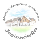 Strona główna - Lorem Ipsum, Gospodarstwo gościnne Jesionówka, Gospodarstwo gościnne Jesionówka, Twoje miejsce w Kotlinie Kłodzkiej